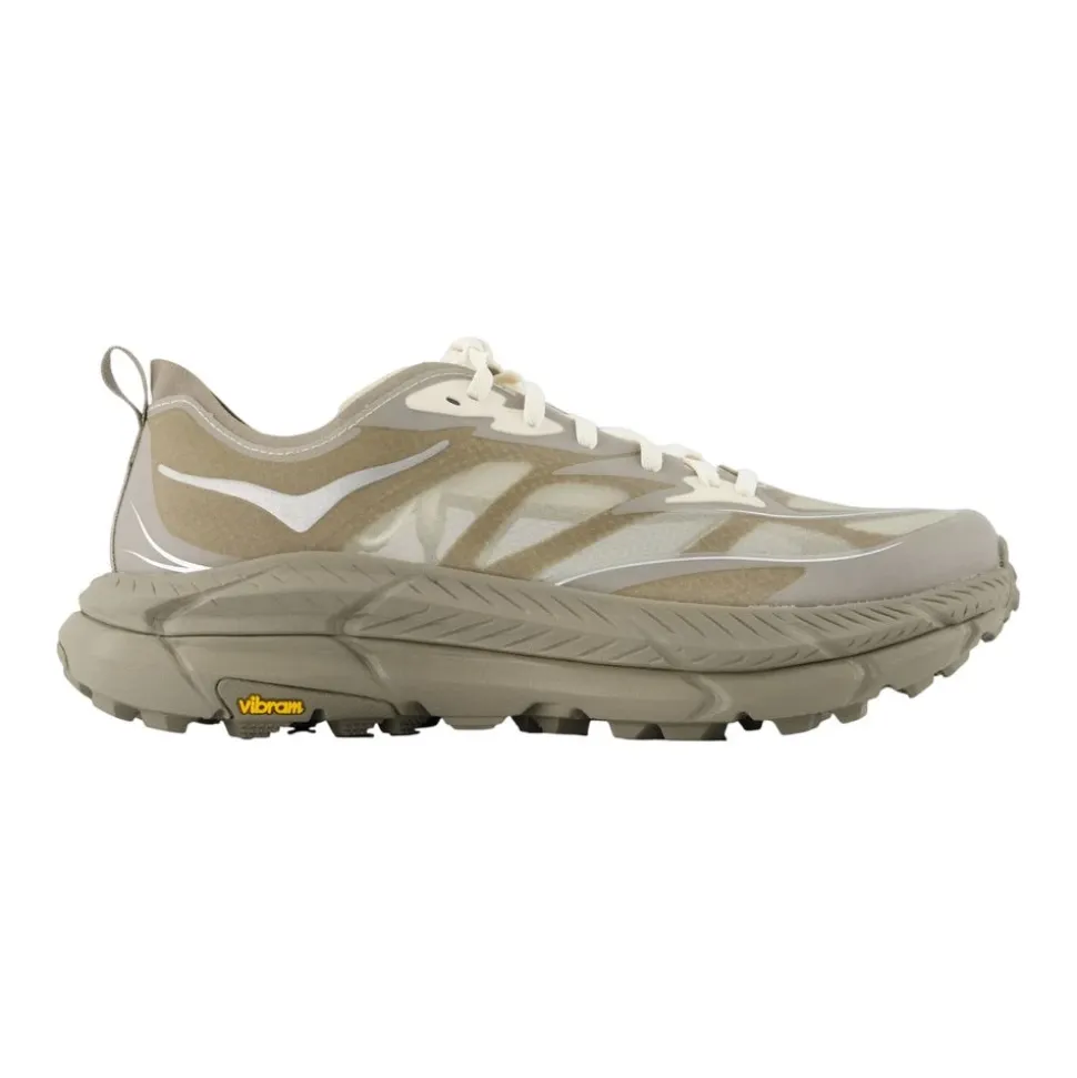 U Mafate Speed 4 Lite Sneakers