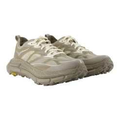 U Mafate Speed 4 Lite Sneakers