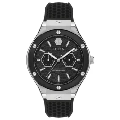 Underdog Multifunction