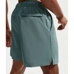 Unlimited Dri-FIT 7 Unlined Versatile Shorts