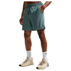 Unlimited Dri-FIT 7 Unlined Versatile Shorts