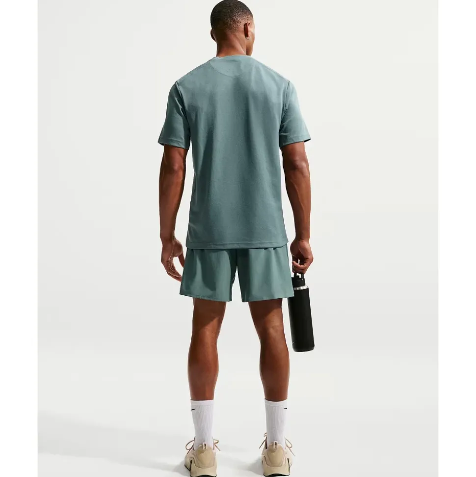 Unlimited Dri-FIT 7 Unlined Versatile Shorts