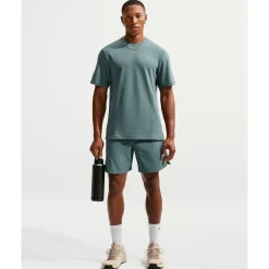 Unlimited Dri-FIT 7 Unlined Versatile Shorts