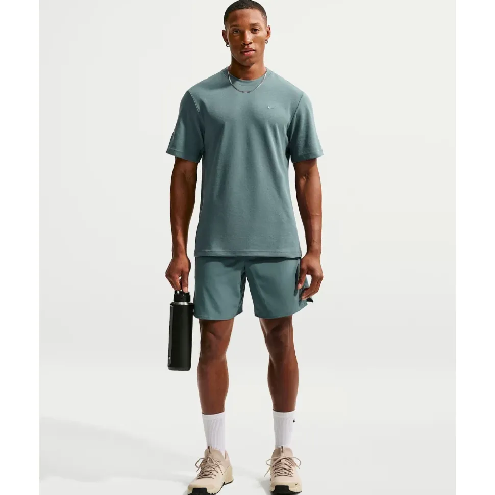 Unlimited Dri-FIT 7 Unlined Versatile Shorts
