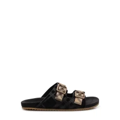 Urchin Sandal