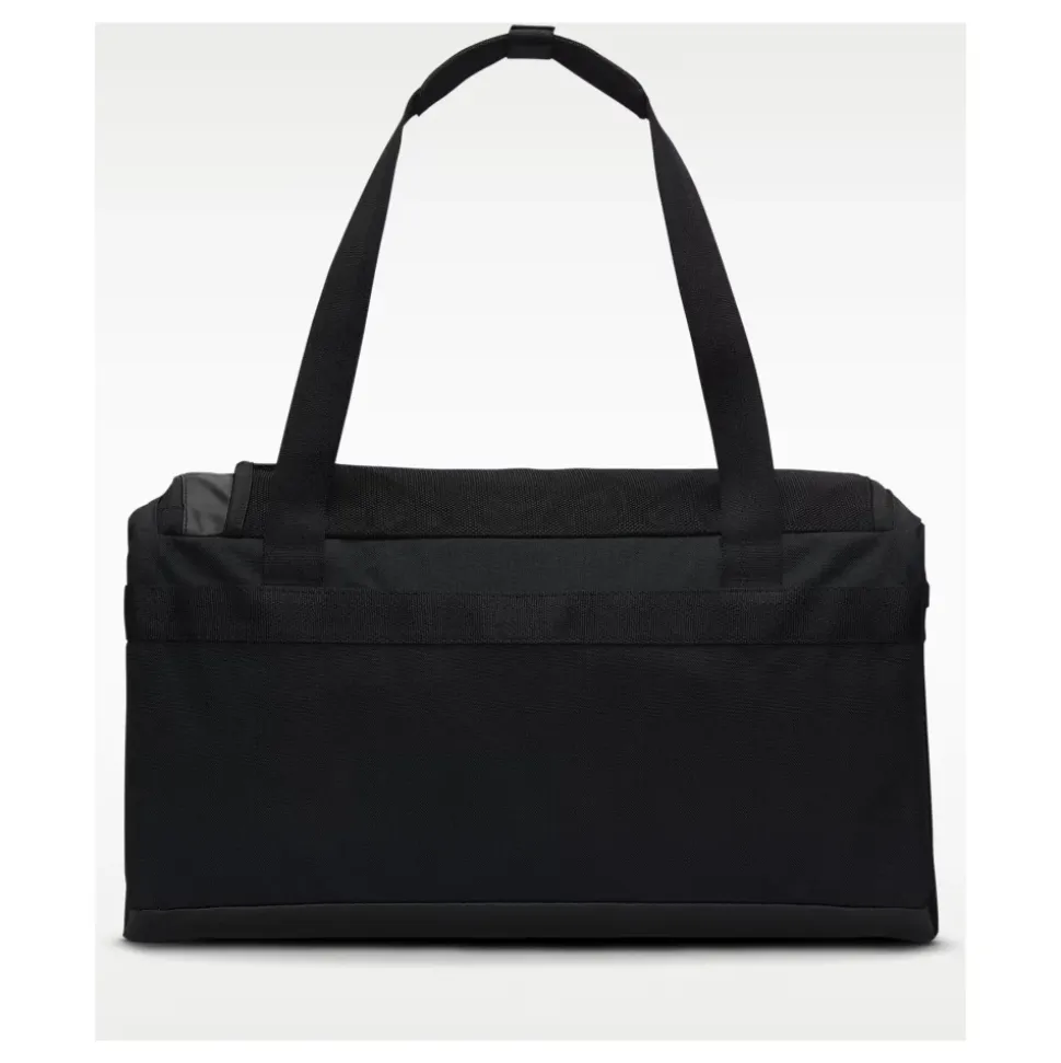 Utility Power 2.0 Duffel Bag