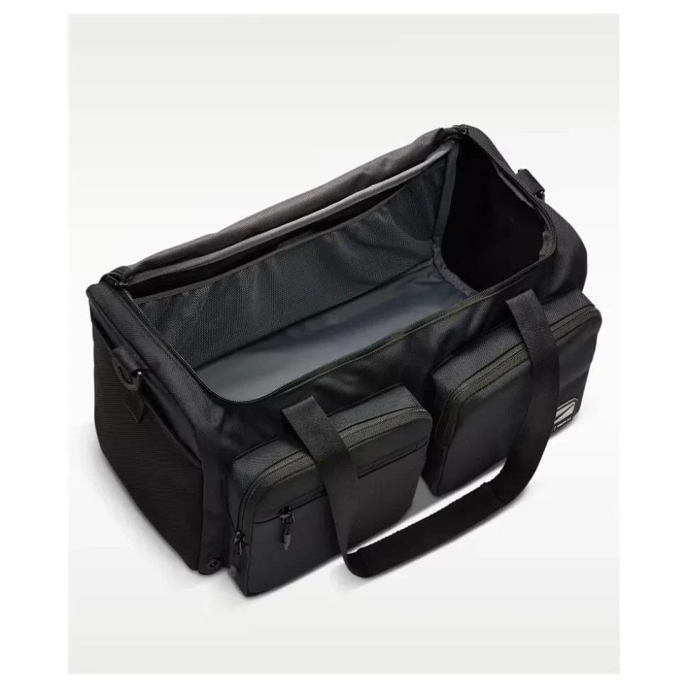 Utility Power 2.0 Duffel Bag