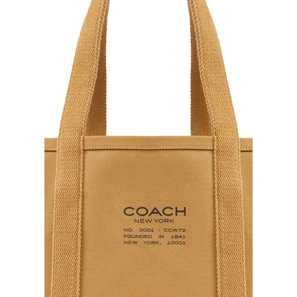 Utility Tote