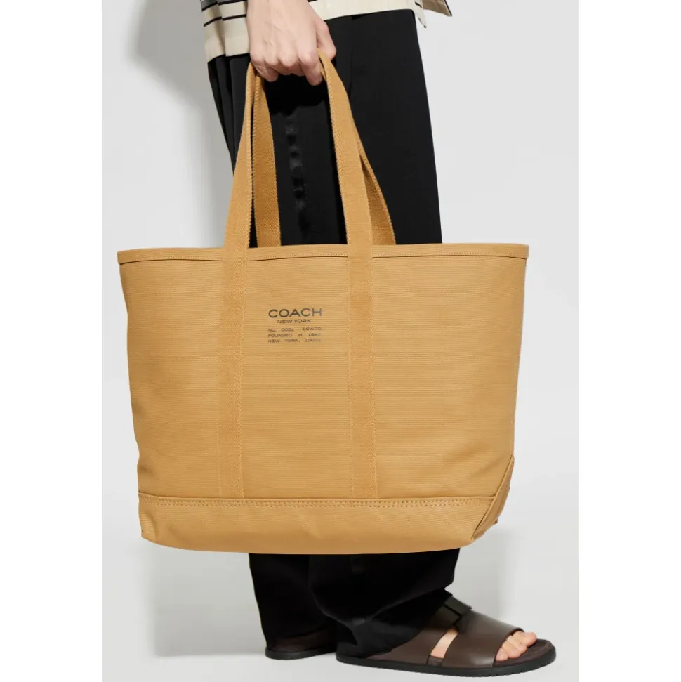 Utility Tote