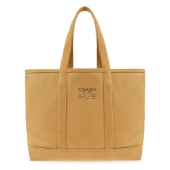 Utility Tote