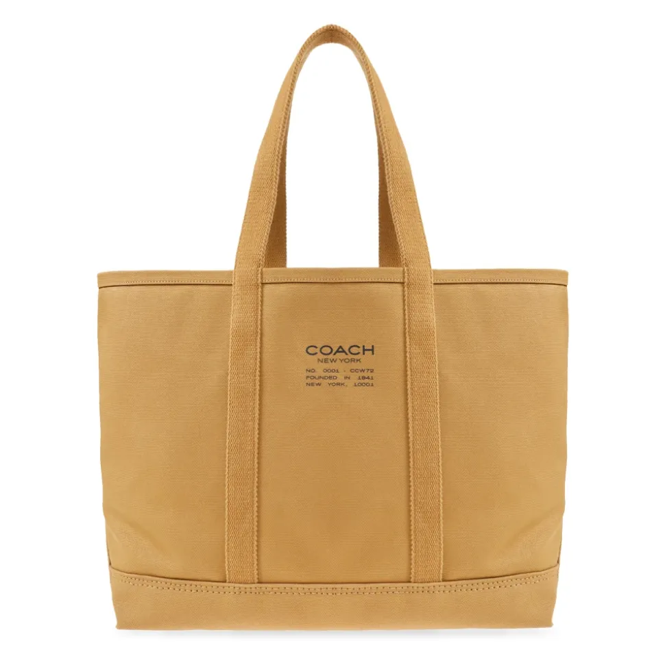 Utility Tote