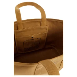 Utility Tote