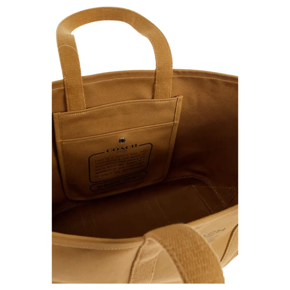 Utility Tote