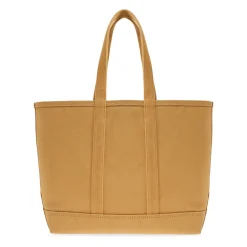 Utility Tote