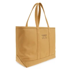 Utility Tote