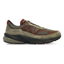 990v6