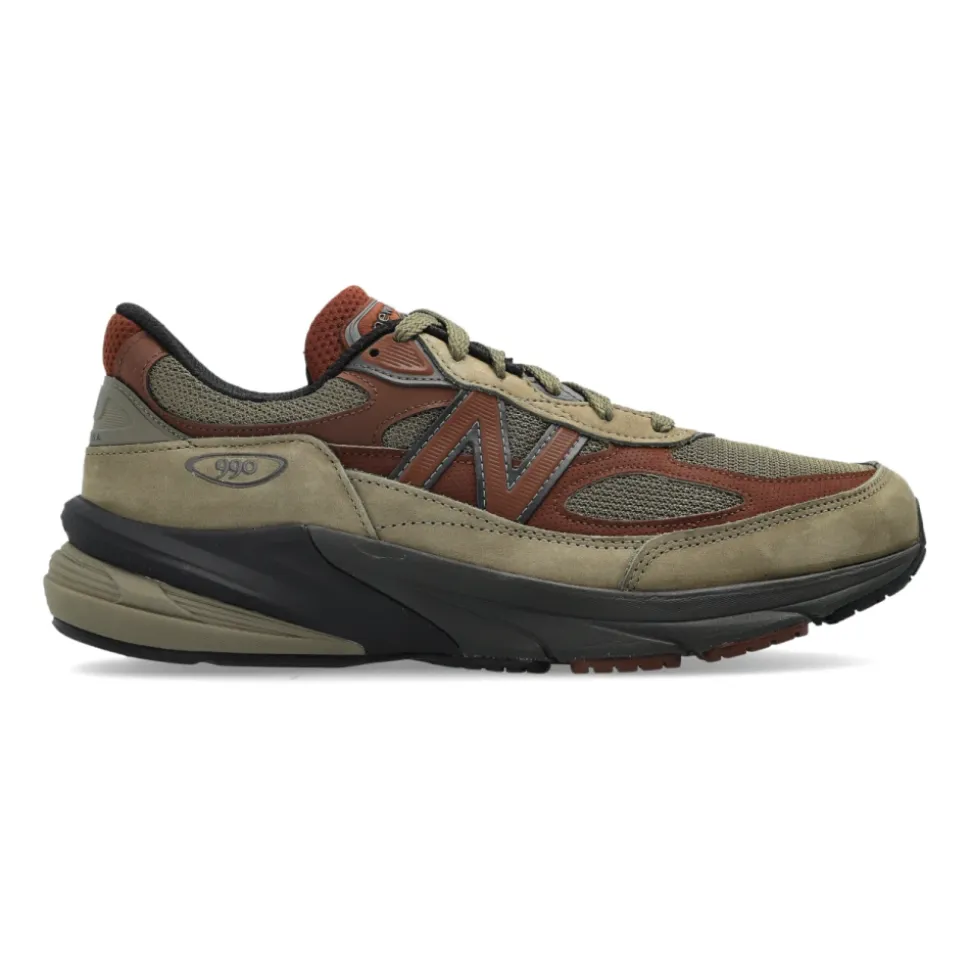 990v6