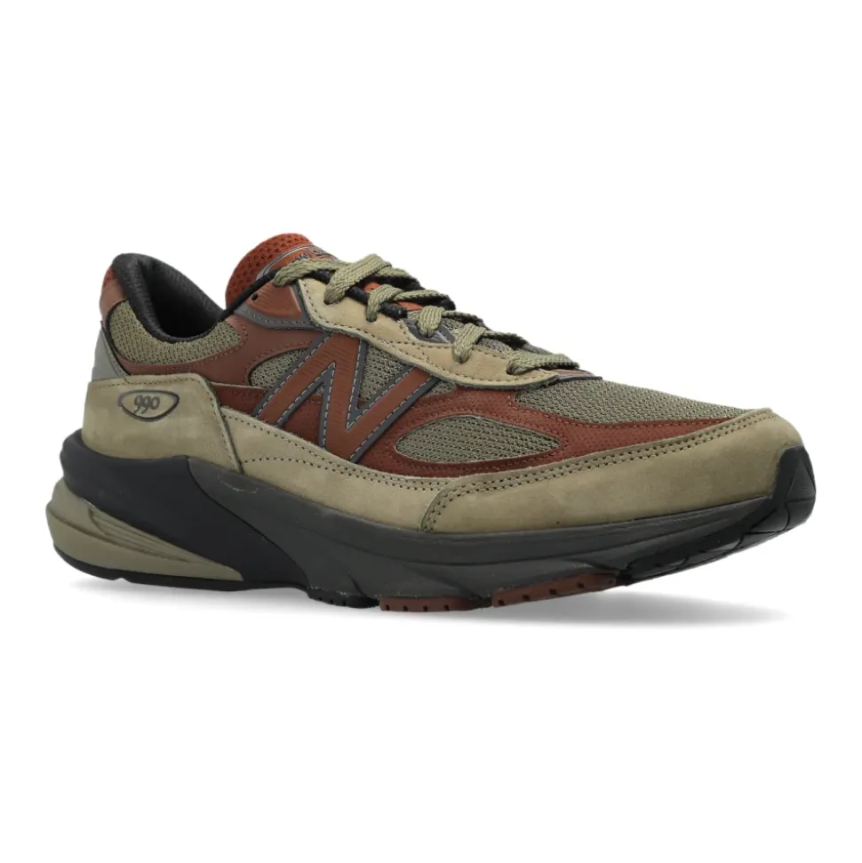 990v6