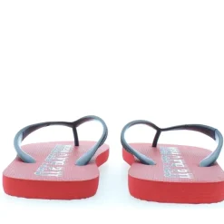 Vaian Flip Flops
