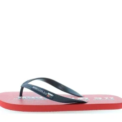 Vaian Flip Flops