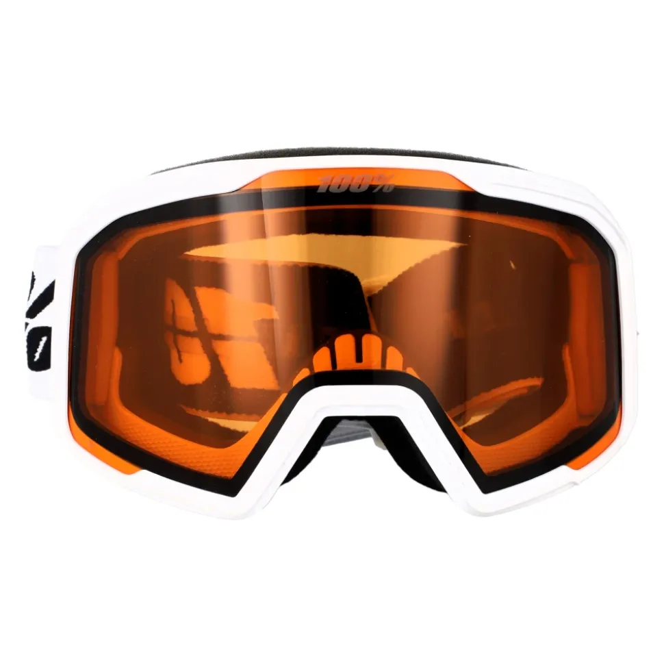 Valnor Goggle