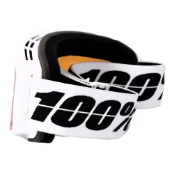 Valnor Goggle