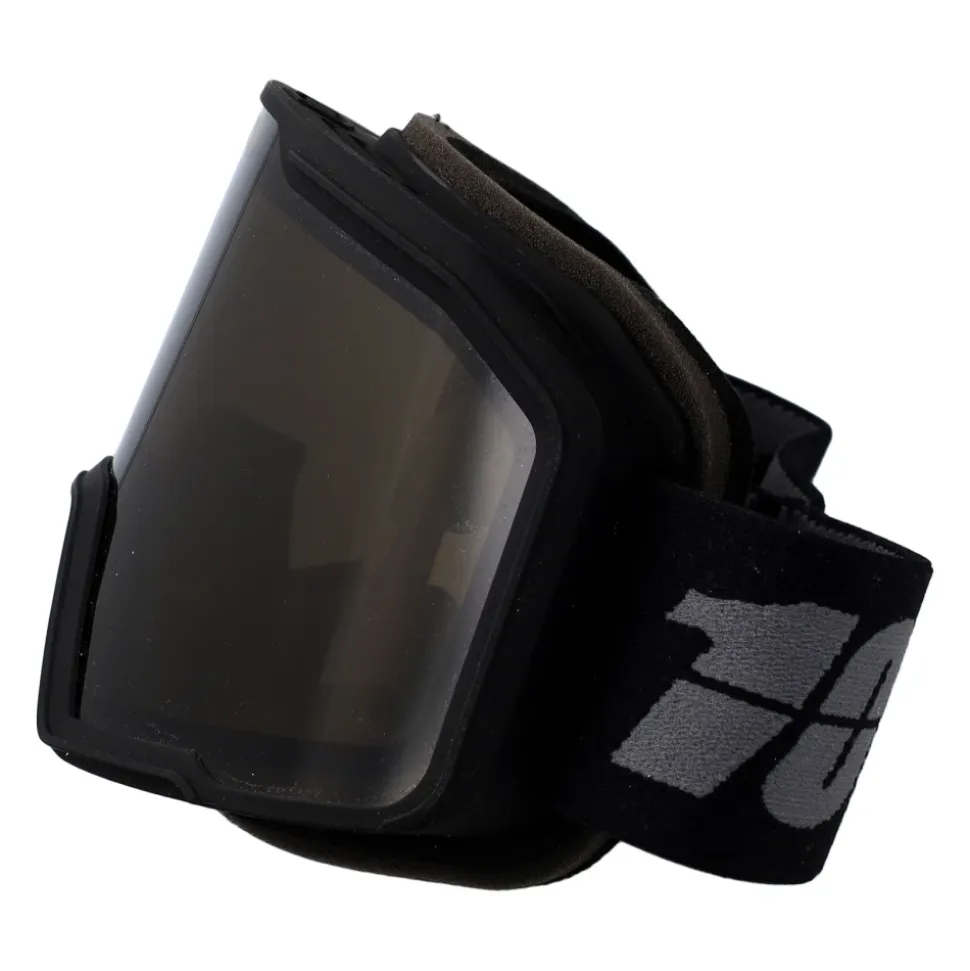 Valnor Goggle