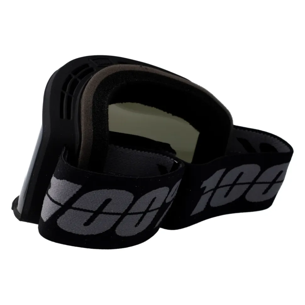 Valnor Goggle