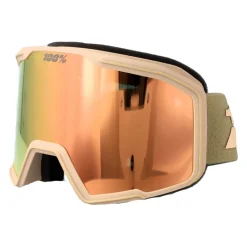 Valnor II Goggle