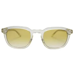 Vance Sunglasses