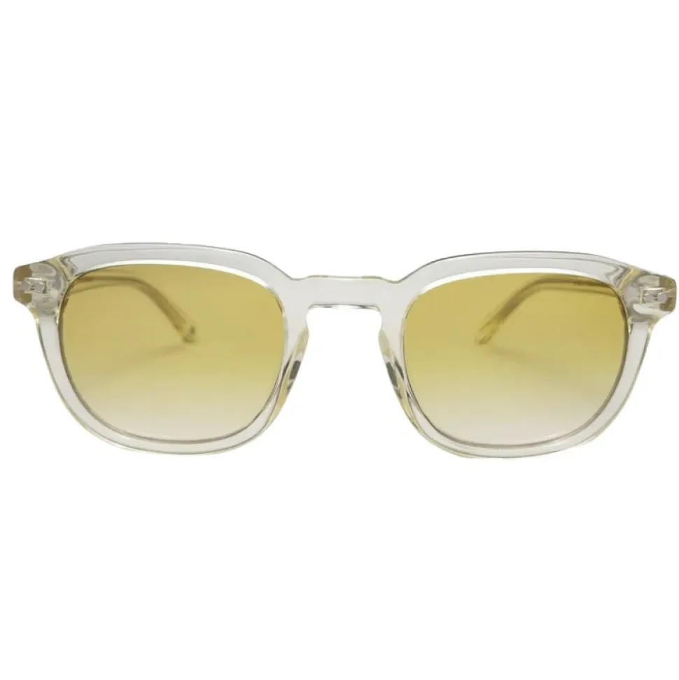 Vance Sunglasses