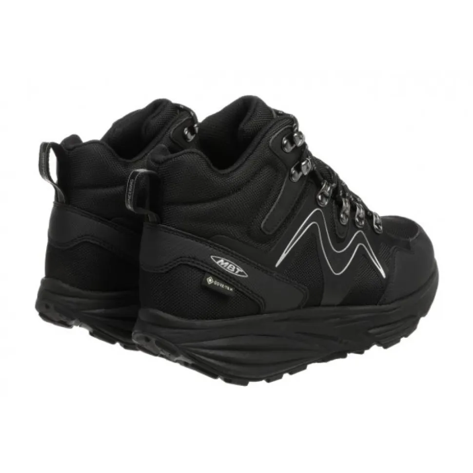 Vane Bn 32 joggesko