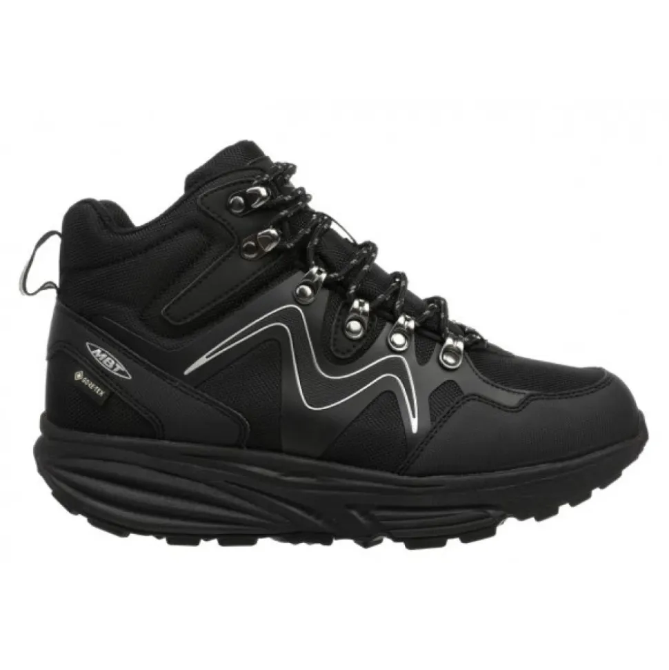 Vane Bn 32 joggesko