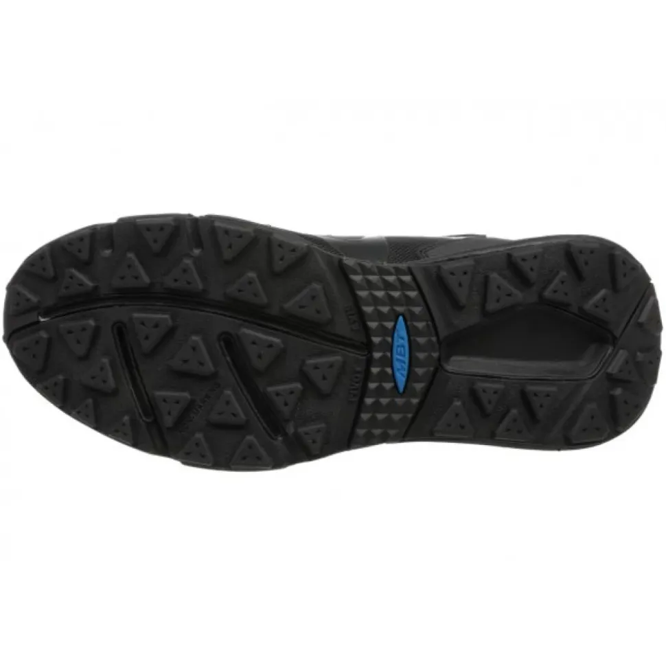Vane Bn 32 joggesko