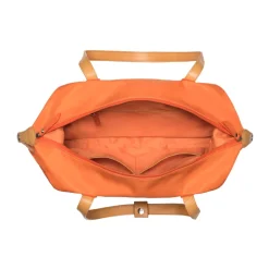 Vanntett 24H Holdall med skulderstropp