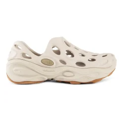 Vannvennlig Alge Skum Moc Sneaker