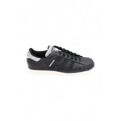 Varsity Jack Skinn Sneakers