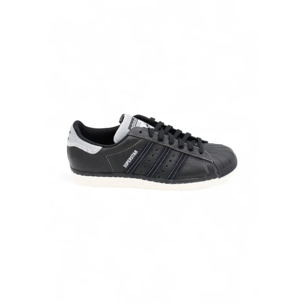 Varsity Jack Skinn Sneakers