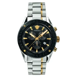 V-Chrono Chronograph Klokke