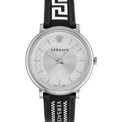 V-CIRCLE Klokke