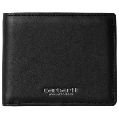 Vegas Billfold Lommebok