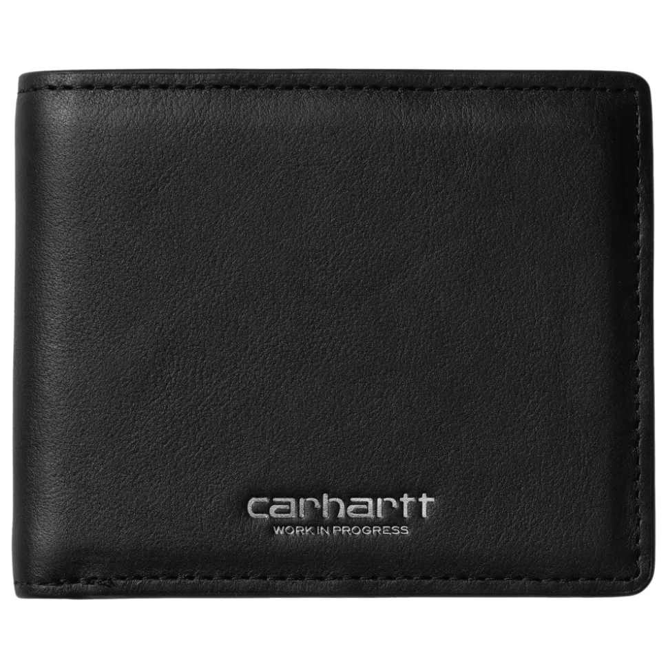 Vegas Billfold Lommebok