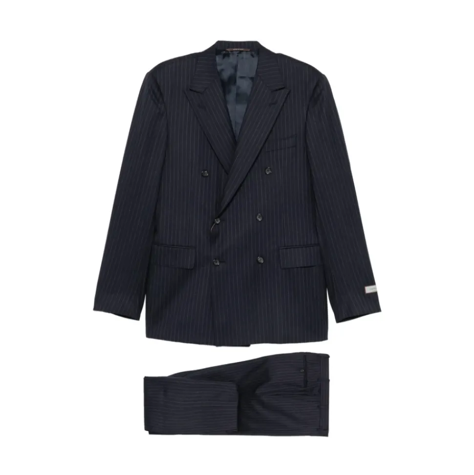 Venezia Suit