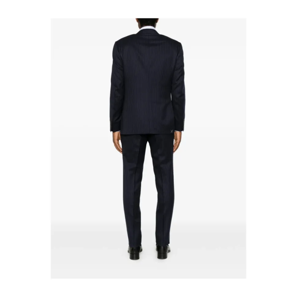 Venezia Suit