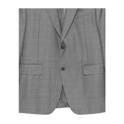 Venezia Suit