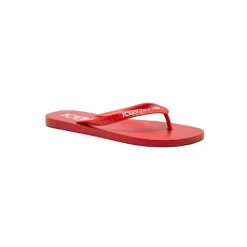 Vertikal Logo Slippers