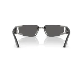 VE2291 Solbriller