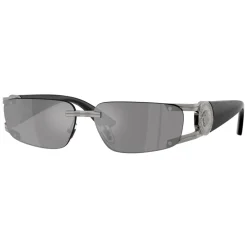 VE2291 Solbriller