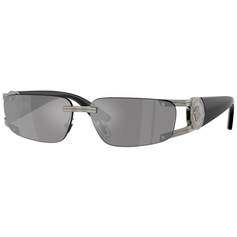 VE2291 Solbriller