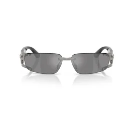 VE2291 Solbriller